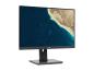 Preview: Acer Vero B247W E5bmiprx - B7 Series - LED-Monitor - 61 cm (24")