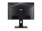 Preview: Acer Vero B247W E5bmiprx - B7 Series - LED-Monitor - 61 cm (24")