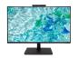Preview: Acer Vero B247Y D6bmiprczx - B7 Series - LED-Monitor - 61 cm (24")