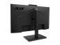 Preview: Acer Vero B247Y D6bmiprczx - B7 Series - LED-Monitor - 61 cm (24")