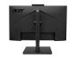Preview: Acer Vero B247Y D6bmiprczx - B7 Series - LED-Monitor - 61 cm (24")