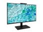 Preview: Acer Vero B247Y D6bmiprczx - B7 Series - LED-Monitor - 61 cm (24")