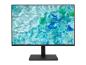 Preview: Acer Vero B247Y Gbmiprx - B7 Series - LED-Monitor - 60.96 cm (24")