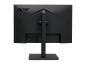 Preview: Acer Vero B247Y Gbmiprx - B7 Series - LED-Monitor - 60.96 cm (24")