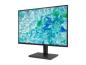 Preview: Acer Vero B247Y Gbmiprzx - B7 Series - LED-Monitor - 61 cm (24")