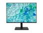 Preview: Acer Vero B247Y Gbmiprzx - B7 Series - LED-Monitor - 61 cm (24")