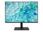 Preview: Acer Vero B247Y Gbmiqpruzx - B7 Series - LED-Monitor - 61 cm (24")