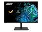 Preview: Acer Vero B247Y Gbmiqprzx - B7 Series - LCD-Monitor - 61 cm (24")
