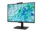 Preview: Acer Vero B248W E5bemiqprcuzx - B8 Series - LED-Monitor - 61 cm (24")