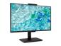Preview: Acer Vero B248W E5bemiqprcuzx - B8 Series - LED-Monitor - 61 cm (24")