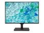Preview: Acer Vero B248W E5wemiqprcuzx - B8 Series - LCD-Monitor - 61 cm (24")