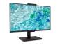 Preview: Acer Vero B248Y Gbemiqpruzx - B8 Series - LED-Monitor - 61 cm (24")