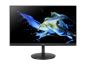 Preview: Acer Vero CB242Y Gbmiprx - CB2 Series - LCD-Monitor - 61 cm (24")