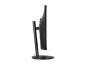 Preview: Acer Vero CB242Y Gbmiprx - CB2 Series - LCD-Monitor - 61 cm (24")