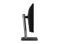 Preview: Acer Vero CB243Y Ebemipruzxv - CB3 Series - LED-Monitor - 61 cm (24")