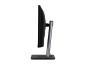 Preview: Acer Vero CB243Y Ebemipruzxv - CB3 Series - LED-Monitor - 61 cm (24")