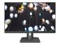 Preview: AOC 24E1Q - LED-Monitor - 60.5 cm (23.8") - 1920 x 1080 Full HD (1080p)