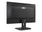 Preview: AOC 24E1Q - LED-Monitor - 60.5 cm (23.8") - 1920 x 1080 Full HD (1080p)