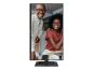 Preview: AOC 24E4CV - LED-Monitor - 61 cm (24") (23.8" sichtbar) - 1920 x 1080 Full HD (1080p)