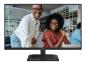Preview: AOC 24E4CV - LED-Monitor - 61 cm (24") (23.8" sichtbar) - 1920 x 1080 Full HD (1080p)