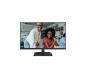 Preview: AOC 24E4U - LED-Monitor - 61 cm (24") (23.8" sichtbar) - 1920 x 1080 Full HD (1080p)