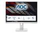 Preview: AOC 24P1/GR - LED-Monitor - 60.5 cm (23.8") - 1920 x 1080 Full HD (1080p)