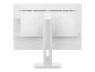 Preview: AOC 24P1/GR - LED-Monitor - 60.5 cm (23.8") - 1920 x 1080 Full HD (1080p)