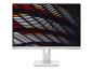 Preview: AOC 24P1/GR - LED-Monitor - 60.5 cm (23.8") - 1920 x 1080 Full HD (1080p)