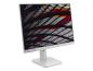 Preview: AOC 24P1/GR - LED-Monitor - 60.5 cm (23.8") - 1920 x 1080 Full HD (1080p)