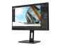 Preview: AOC 24P2Q - LED-Monitor - 61 cm (24") (23.8" sichtbar) - 1920 x 1080 Full HD (1080p)