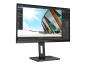 Preview: AOC 24P2Q - LED-Monitor - 61 cm (24") (23.8" sichtbar) - 1920 x 1080 Full HD (1080p)