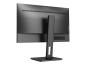 Preview: AOC 24P2Q - LED-Monitor - 61 cm (24") (23.8" sichtbar) - 1920 x 1080 Full HD (1080p)