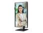 Preview: AOC 24P4U - LED-Monitor - 61 cm (24") - 1920 x 1080 Full HD (1080p)