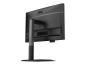 Preview: AOC 24P4U - LED-Monitor - 61 cm (24") - 1920 x 1080 Full HD (1080p)