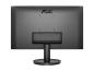 Preview: AOC Basic-line 24B3CA2 - B3 Series - LED-Monitor - 61 cm (24")