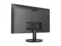 Preview: AOC Basic-line 24B3CA2 - B3 Series - LED-Monitor - 61 cm (24")