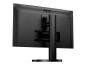 Preview: AOC Basic-line 24B3CF2 - LED-Monitor - 61 cm (24")