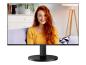 Preview: AOC Basic-line 24B3CF2 - LED-Monitor - 61 cm (24")