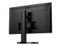 Preview: AOC Basic-line 24B3CF2 - LED-Monitor - 61 cm (24")