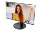 Preview: AOC Basic-line 24B3CF2 - LED-Monitor - 61 cm (24")