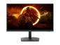 Preview: AOC Gaming 24G15N2 - LED-Monitor - Gaming - 61 cm (24")