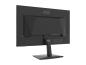Preview: AOC Gaming 24G15N2 - LED-Monitor - Gaming - 61 cm (24")