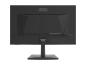 Preview: AOC Gaming 24G15N2 - LED-Monitor - Gaming - 61 cm (24")