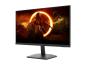 Preview: AOC Gaming 24G15N2 - LED-Monitor - Gaming - 61 cm (24")