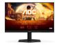 Preview: AOC Gaming 24G42E - LED-Monitor - Gaming - 61 cm (24")