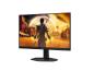 Preview: AOC Gaming 24G42E - LED-Monitor - Gaming - 61 cm (24")
