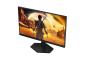Preview: AOC Gaming 24G42E - LED-Monitor - Gaming - 61 cm (24")
