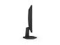 Preview: AOC Gaming 24G42E - LED-Monitor - Gaming - 61 cm (24")