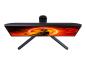 Preview: AOC Gaming 25G3ZM/BK - G3 Series - LED-Monitor - Gaming - 63.5 cm (25")