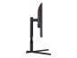 Preview: AOC Gaming 25G3ZM/BK - G3 Series - LED-Monitor - Gaming - 63.5 cm (25")